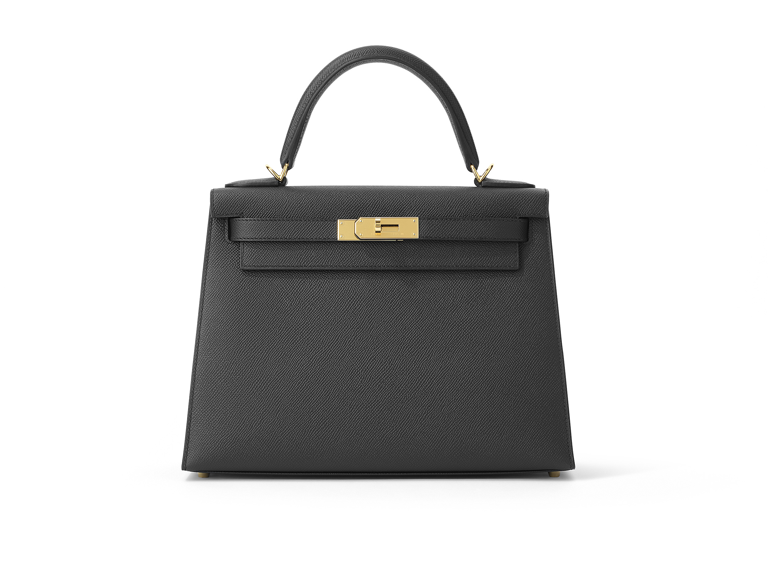 Hermes kelly 28 price 2019 best sale